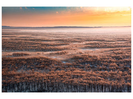 canvas-print-dawn