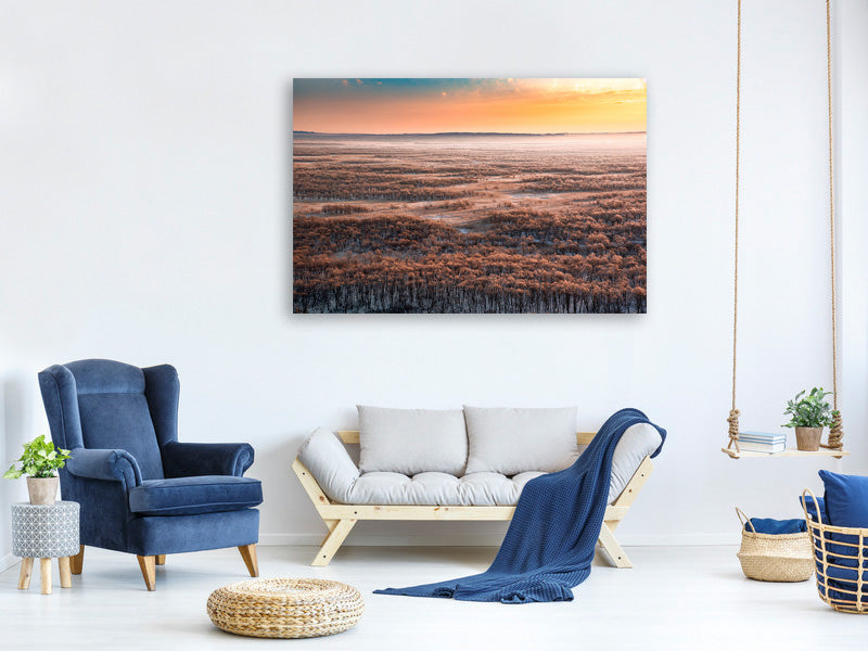 canvas-print-dawn