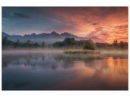 canvas-print-daybreak-by-the-lake-x