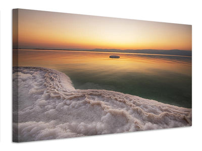 canvas-print-dead-sea-x