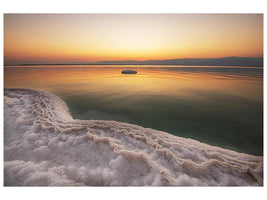 canvas-print-dead-sea-x