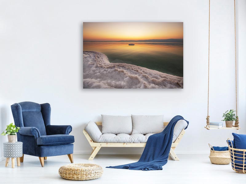 canvas-print-dead-sea-x