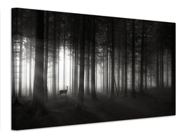 canvas-print-deers-morning-x