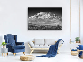 canvas-print-denali-from-the-opposing-ridge-line-x