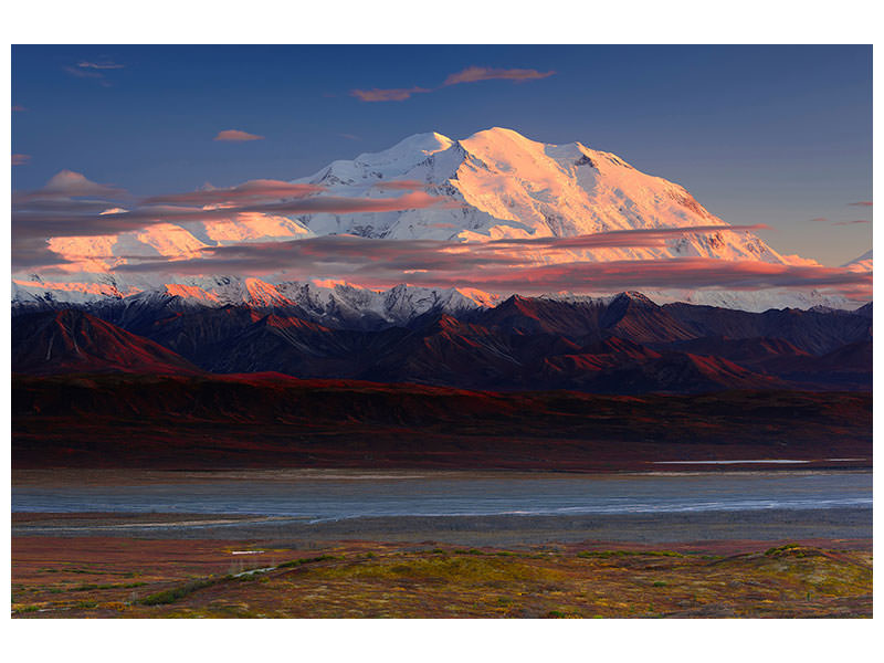 canvas-print-denali-national-park
