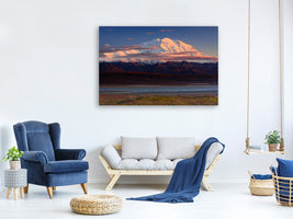 canvas-print-denali-national-park