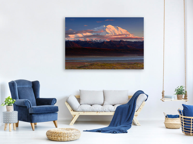 canvas-print-denali-national-park