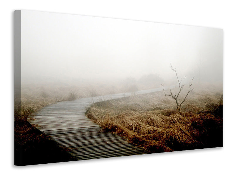 canvas-print-dense-fog