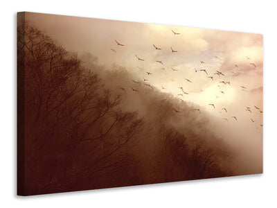 canvas-print-departure