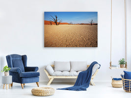 canvas-print-desert