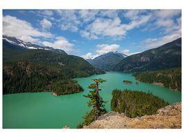 canvas-print-diablo-lake