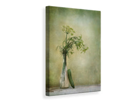 canvas-print-dill-and-cucumber