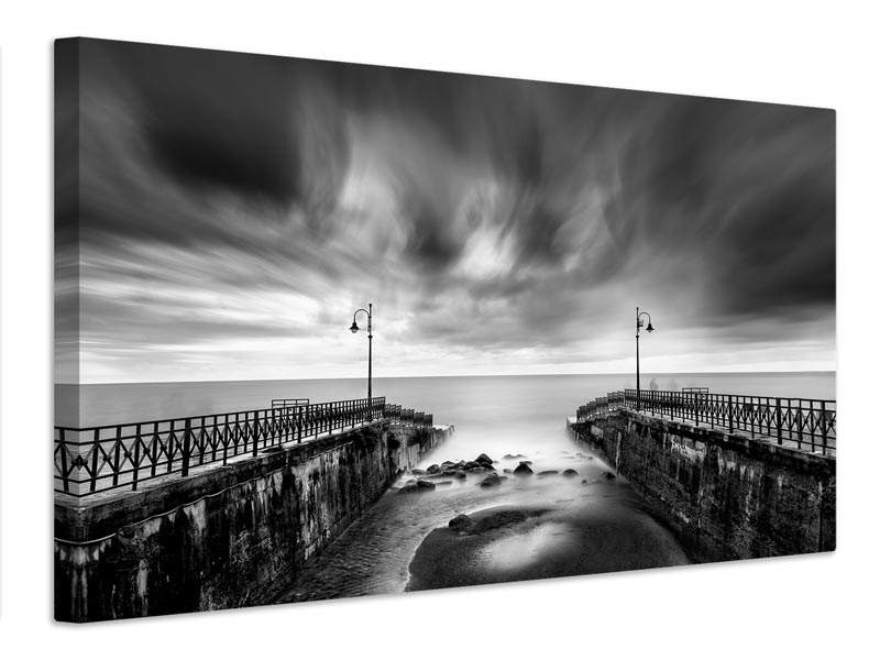 canvas-print-double-pier-x