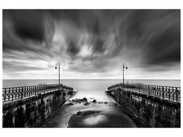 canvas-print-double-pier-x