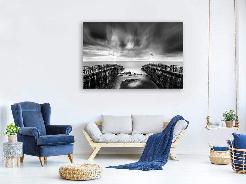 canvas-print-double-pier-x