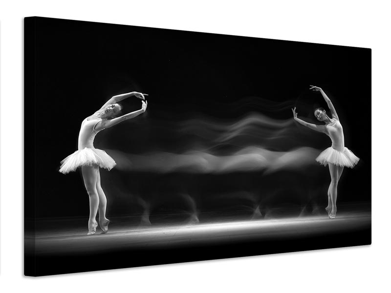 canvas-print-double-pose-x