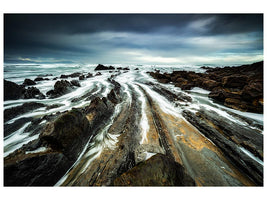 canvas-print-dragon-skin-beach-x