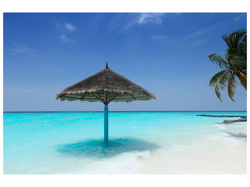 canvas-print-dream-maldives