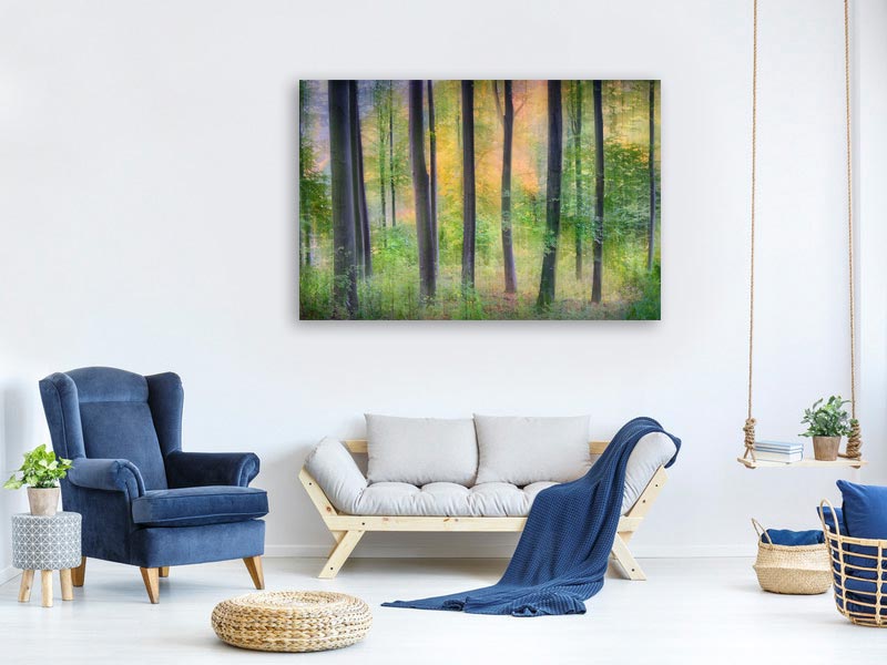 canvas-print-dreamy-x