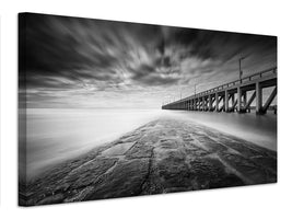 canvas-print-drifting-x