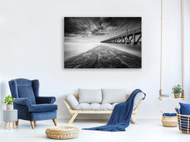 canvas-print-drifting-x