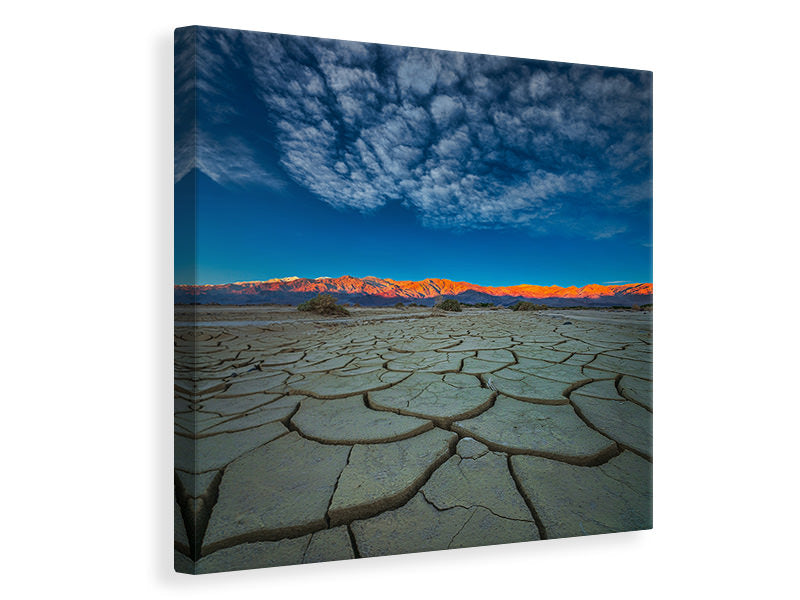 canvas-print-dry-season