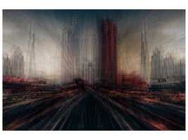 canvas-print-dubai-station-x