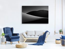 canvas-print-dune-iii