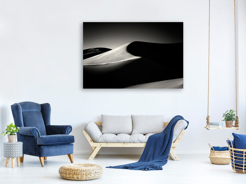 canvas-print-dune