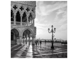 canvas-print-early-morning-venice