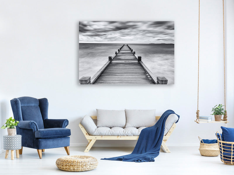 canvas-print-embarquement