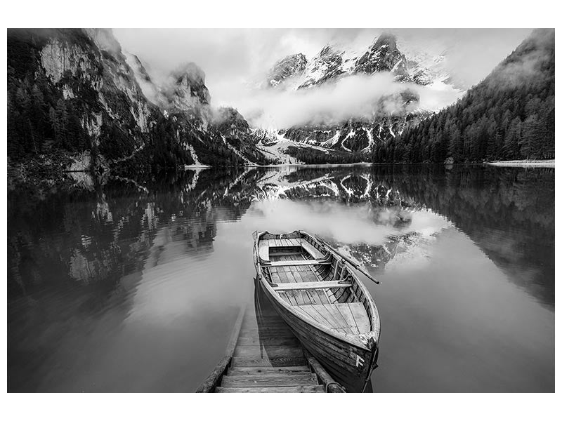 canvas-print-en-blanco-y-negro-x