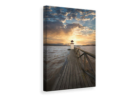 canvas-print-enlightened