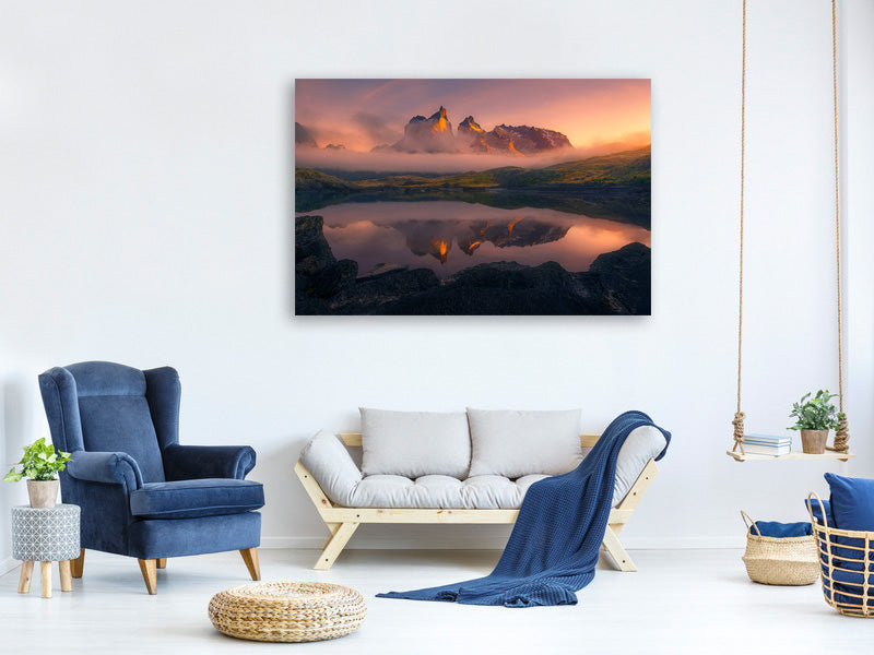 canvas-print-eternity