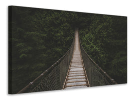 canvas-print-exciting-bridge