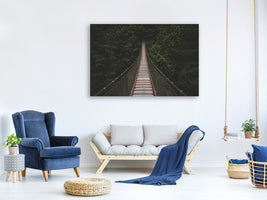 canvas-print-exciting-bridge