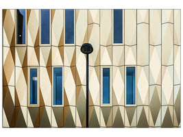 canvas-print-facade-details-x