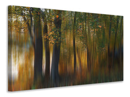 canvas-print-fall-impression-i