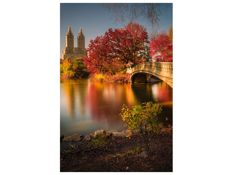 canvas-print-fall-in-central-park-x