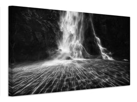 canvas-print-falling-x