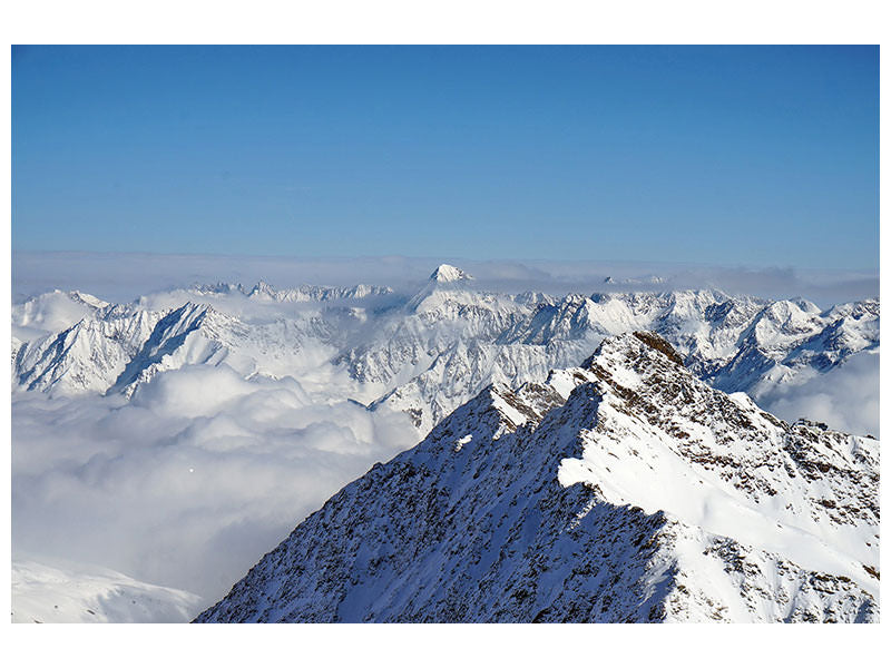 canvas-print-fantastic-view-of-the-peaks