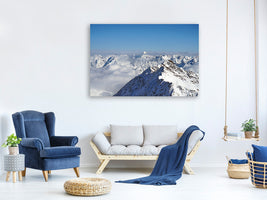 canvas-print-fantastic-view-of-the-peaks