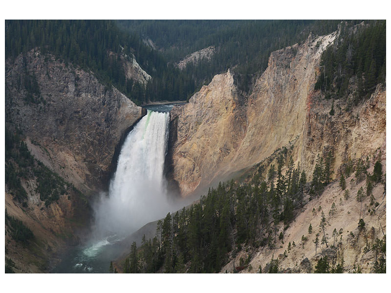 canvas-print-fantastic-view