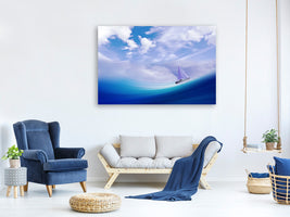 canvas-print-fantasy-heaven