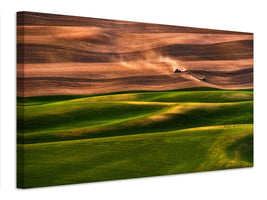 canvas-print-farmland-xfh