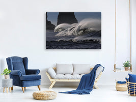 canvas-print-fascinating-waves