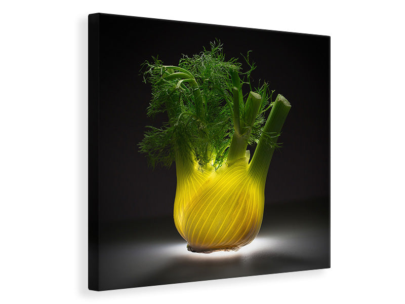 canvas-print-fennel