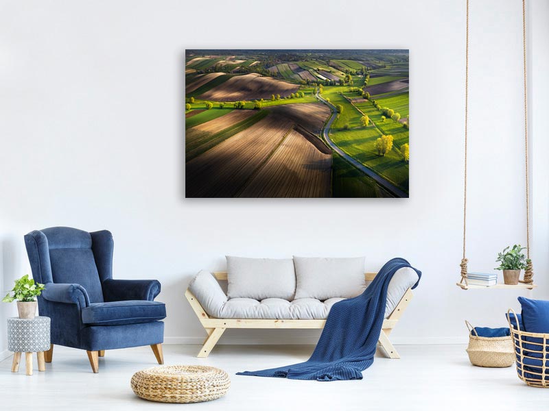 canvas-print-fields-xmb