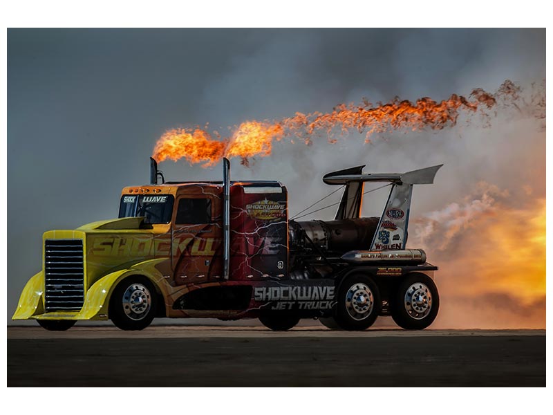 canvas-print-fire-a-speed-mcas-miramar-air-show-x