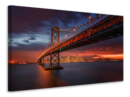 canvas-print-fire-over-san-francisco